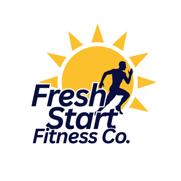 Fresh Start Fitness Co